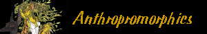 Anthro Gallery