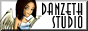 Danzeth's Studio!