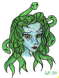 Medusa